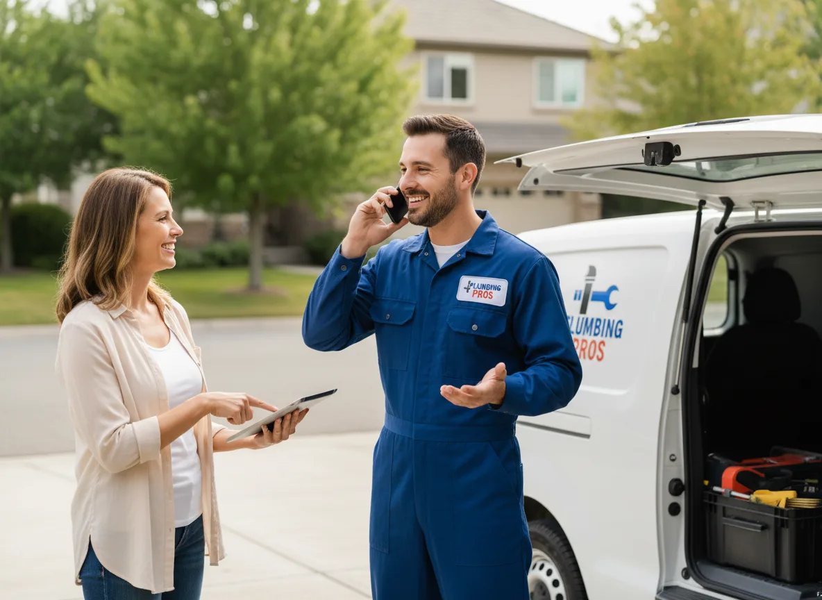 Water Heater Repair Ward, AR FAQs